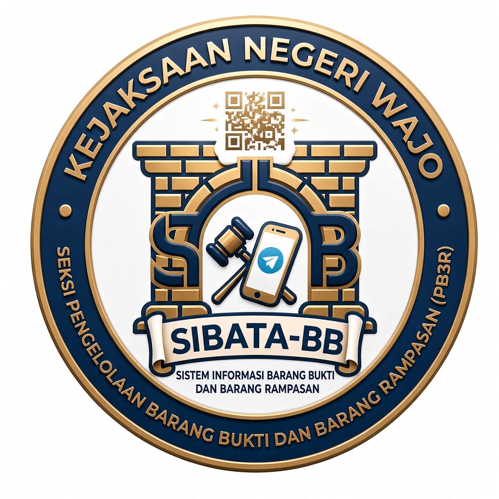 Logo SIBATA-BB